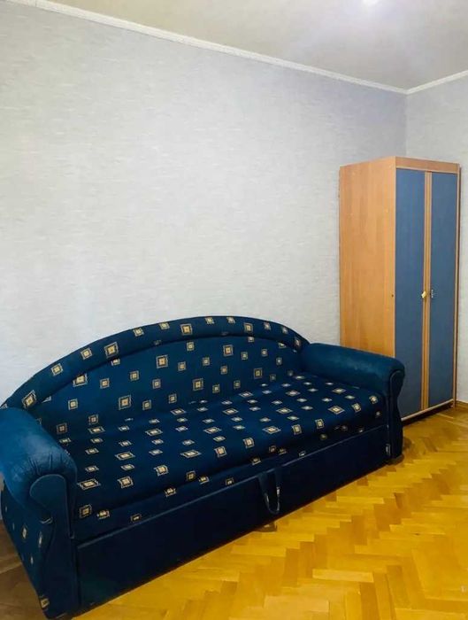 Продажа 3-ком .кв. Донецкое шоссе 15