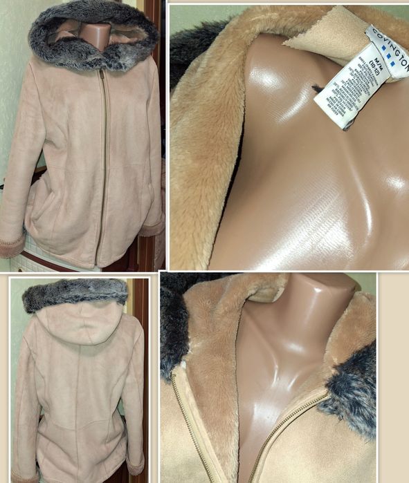 Платье.   Разные