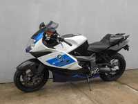 Bmw k1300s hp S 629