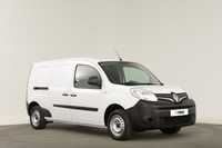 Renault express maxi energy 1.5 dci 95 business 3l s/s