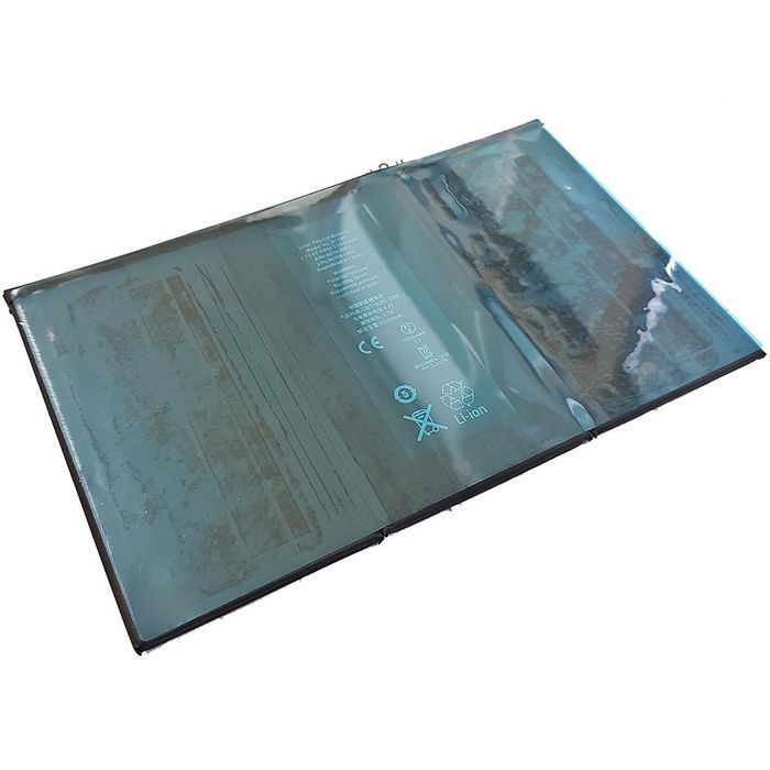Bateria Do Apple Ipad 3 4 A1389 A1430 A1416 A1460