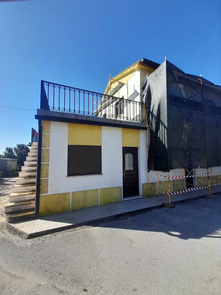 Pinturas em conta