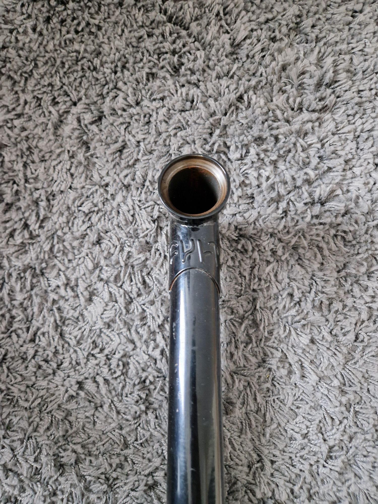 Rama bmx cult gateway 20.5