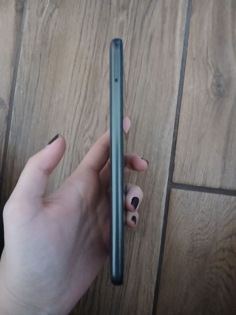 Motorola e40 używana