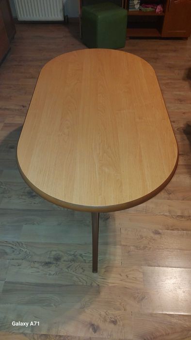 Stolik kawowy/ława Bodzio 110cm