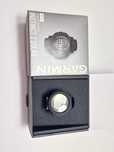 Smartwatch Garmin Instinct 2 Solar tactical