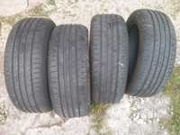 205/55r16 91H GOOD Year EFFICIENT Grip Performance