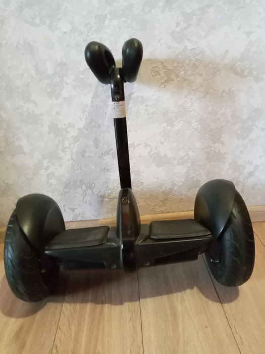 Продам Гироскутер