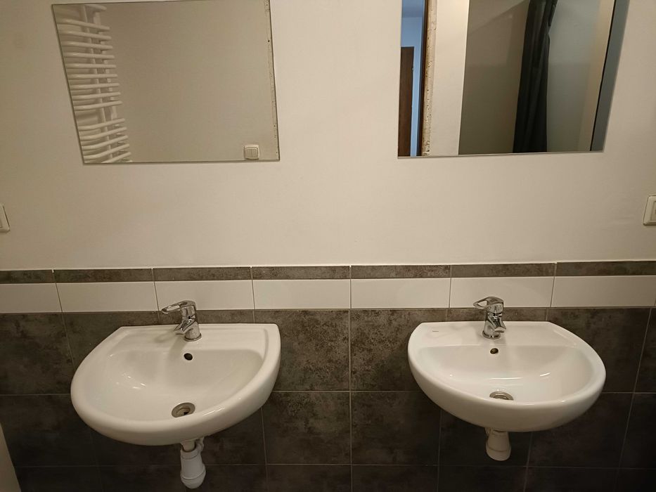 Kwatery pracownicze, hostel, pokoje do wynajęcia, noclegi pracownicze