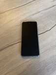 Telefon Motorola E14