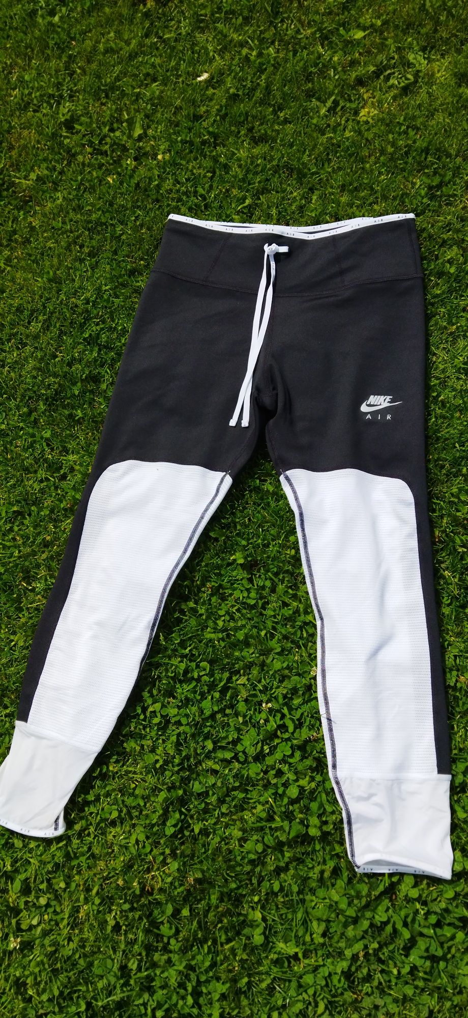 Лосини Nike,нові, оригінальні.
