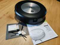 Robot sprzątający*iRobot Roomba J7*Gwarancja!