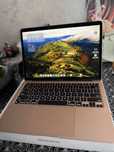 Apple MacBook Air 13” (2020) | M1| 8GB RAM | 256GB