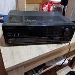 Amplituner Pioneer VSX 405 RDS MkII