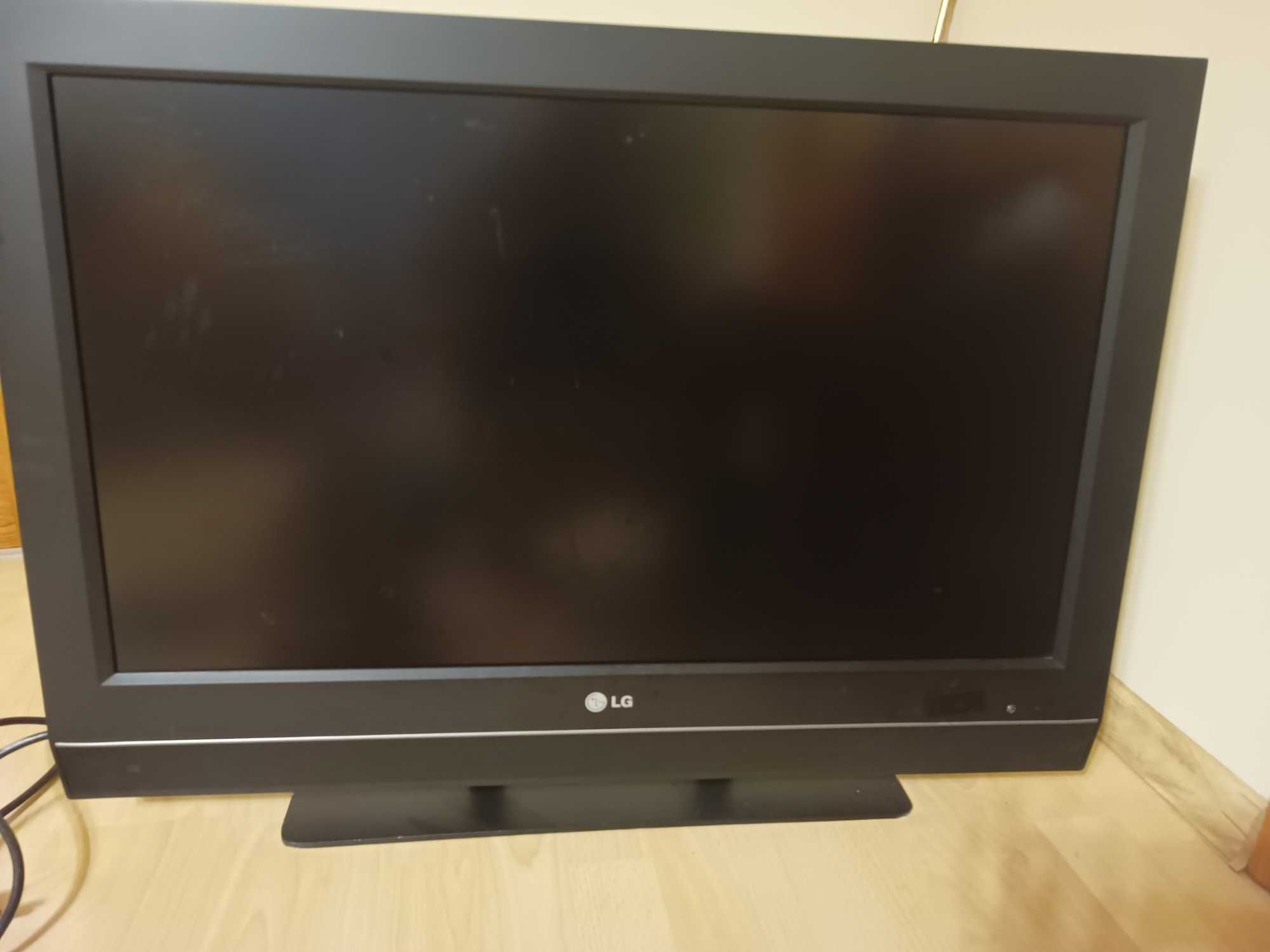 Telewizor LG 32 Cale