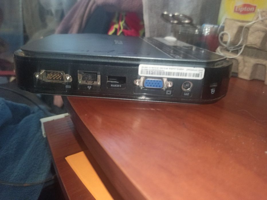 На розборку WLAN ПК Acer Veriton N281G на розборку