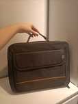 Torba na laptopa E5 17 cali