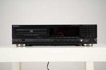 Leitor de CD Sony CDP-M79