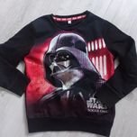 Bluza dla chłopca 122/128