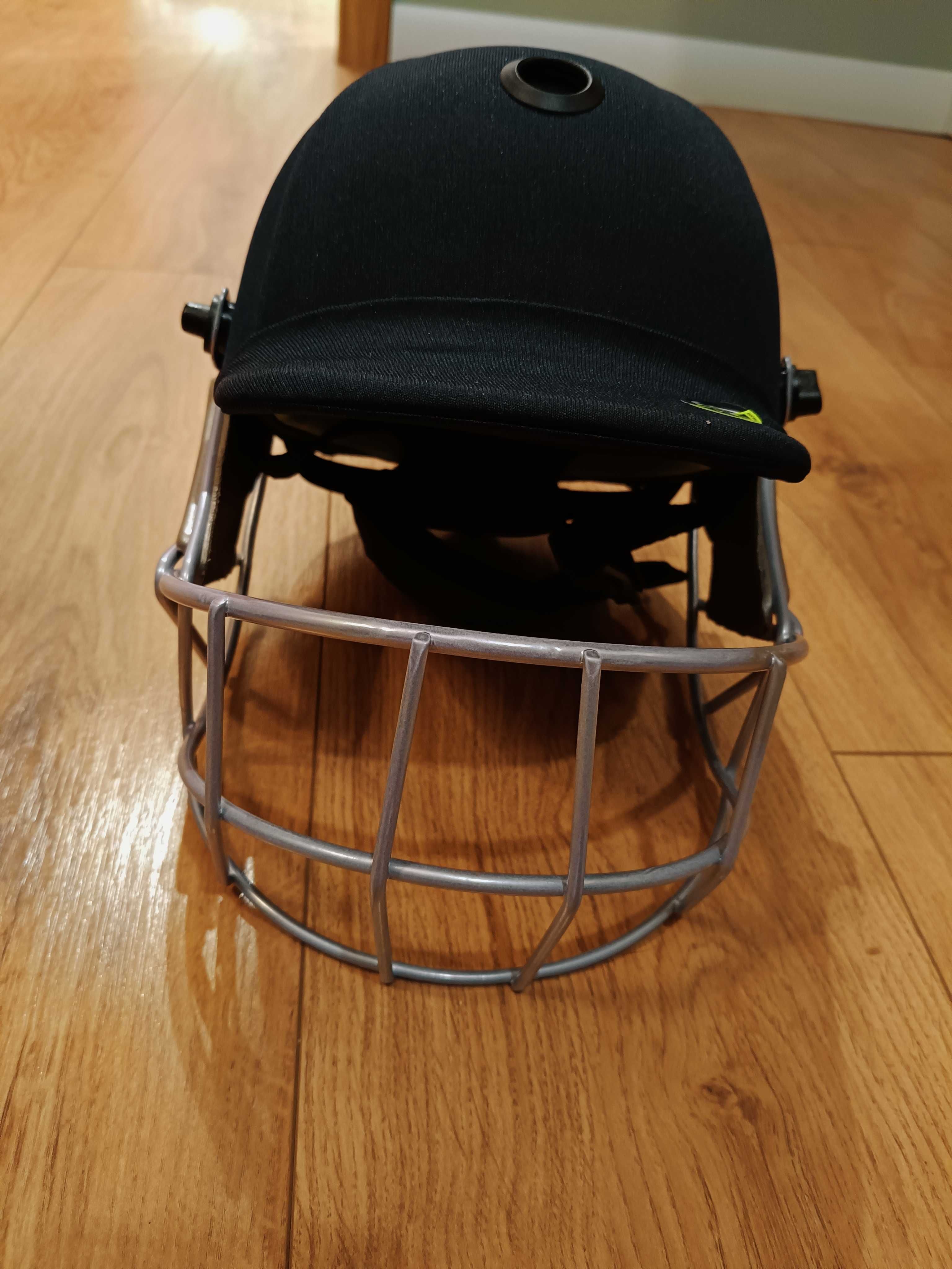 Kask do krykieta Kookaburra