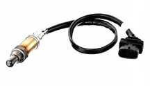 Sonda Lambda Opel Astra G / Vectra 1.4-1.6L  0258.005.256
