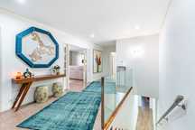 Apartamento t5 em Ferreiros Braga