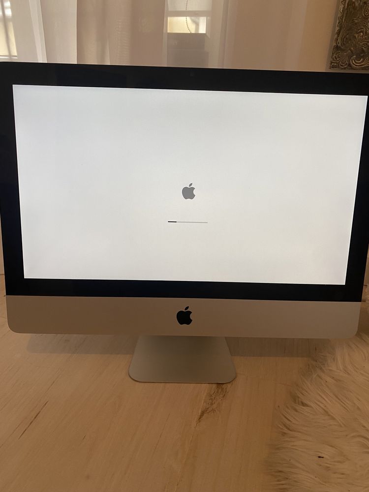 Apple iMac A1311