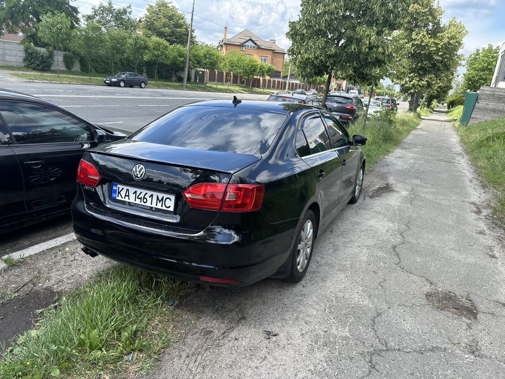 Сдам авто в аренду с правом выкупа