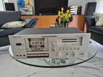 MARANTZ SD4000. Cassetten deck.