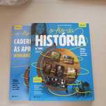 O fio da História 8 + cad. atividades (versão do professor-novo)