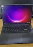 Laptop ASUS Vivobook 16x OLED rtx3050 16/512GB GWARANCJA + GRATIS