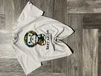 Футболка A Bathing Ape