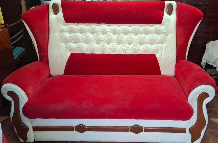 Продам диван розкладний