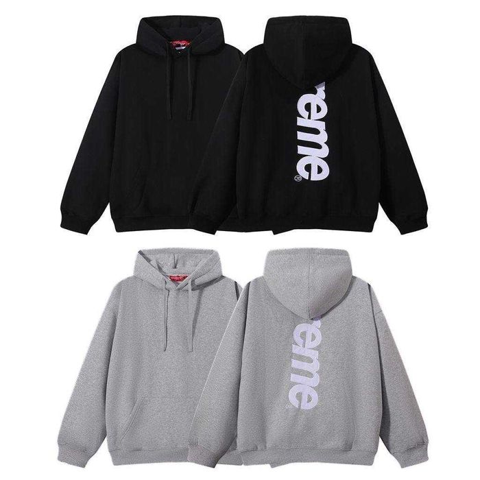 Худі Supreme кофта зіпка zip hoodie супрім y2k sk8 drill