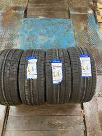 225/45r17 fortune nowe opony zimowe 2023r montaz w cenie