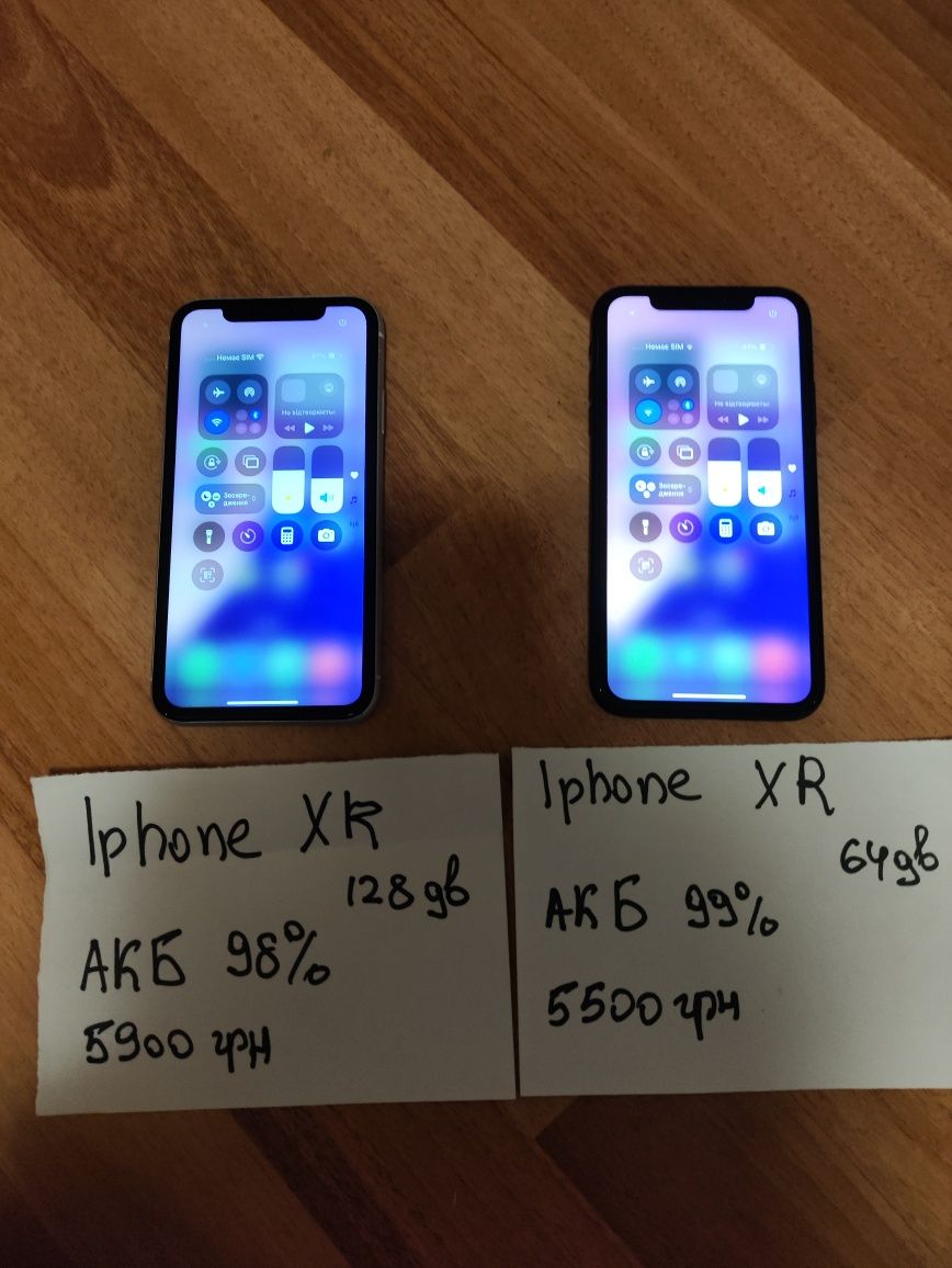 Apple iPhone XR 64gb | Епл айфон хр