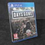 PL 5/5 Days Gone ps4 GameBAZA