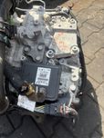 Skrzynia biegów automatyczna Citroen C3 16-24r 1.2 Thp 20GE92