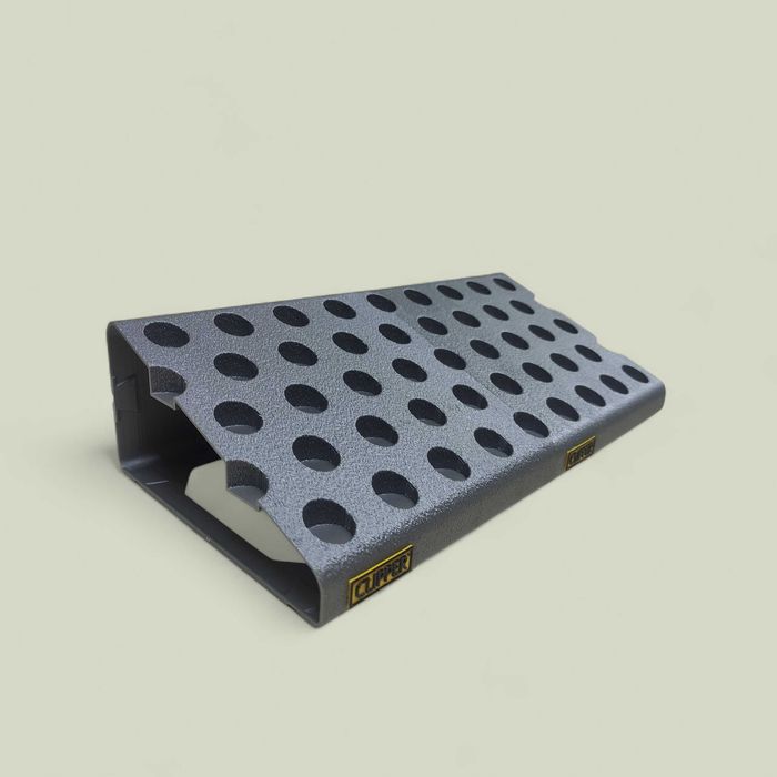 Expositor Clipper Modular