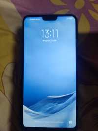 Продам б/у телефон Xiaomi Mi8Lite 4/64