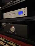 Musical fidelity M6 500i ! Stan gabinetowy !