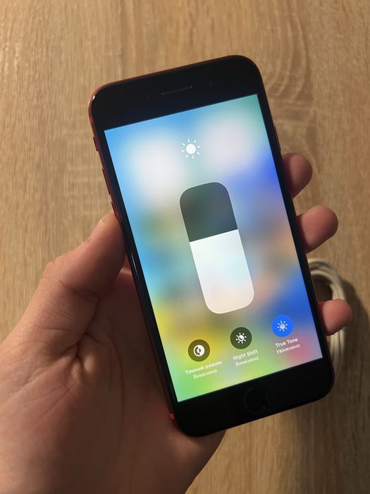 iPhone Se 2 128 gb Айфон Се 2 128 гб 86%