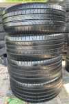 Pirelli Scorpion Verde 235/50 R19 99V