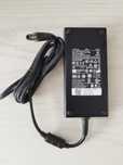 Блок живлення Оригинальная зарядка Dell 19.5v 180W 9.23A