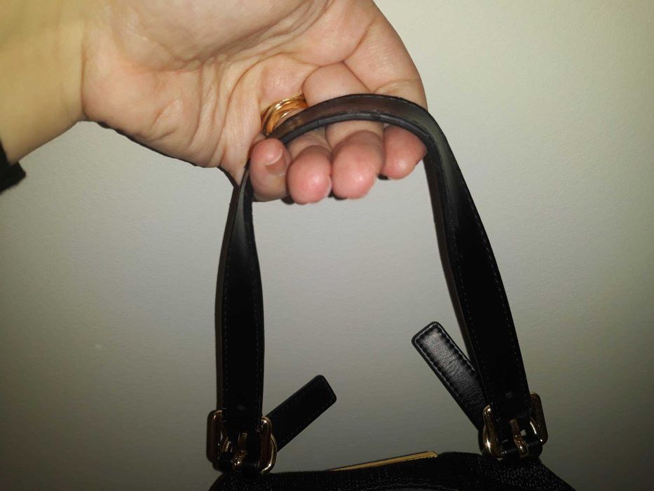 Mala bimba y lola preta