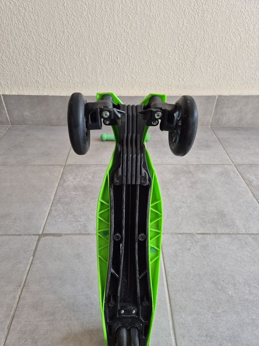 Самокат Micro Maxi оригінал