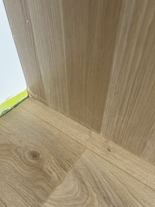 Szafa Pax Ikea jak nowa