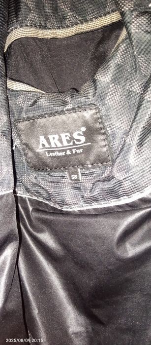 Продам мода разное.