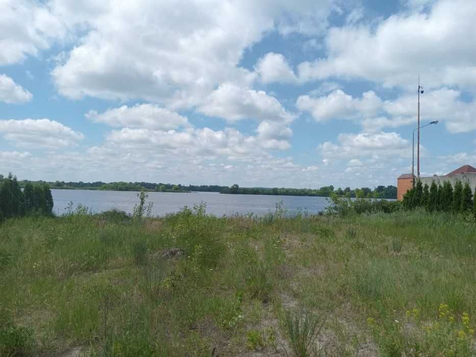 Без! Видовий будинок свій вихід на Дніпро Marinero Residence Осокорки!