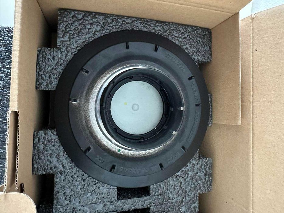 Ковпак заглушка колісного диска/кришки втулки Mercedes A00040022009283